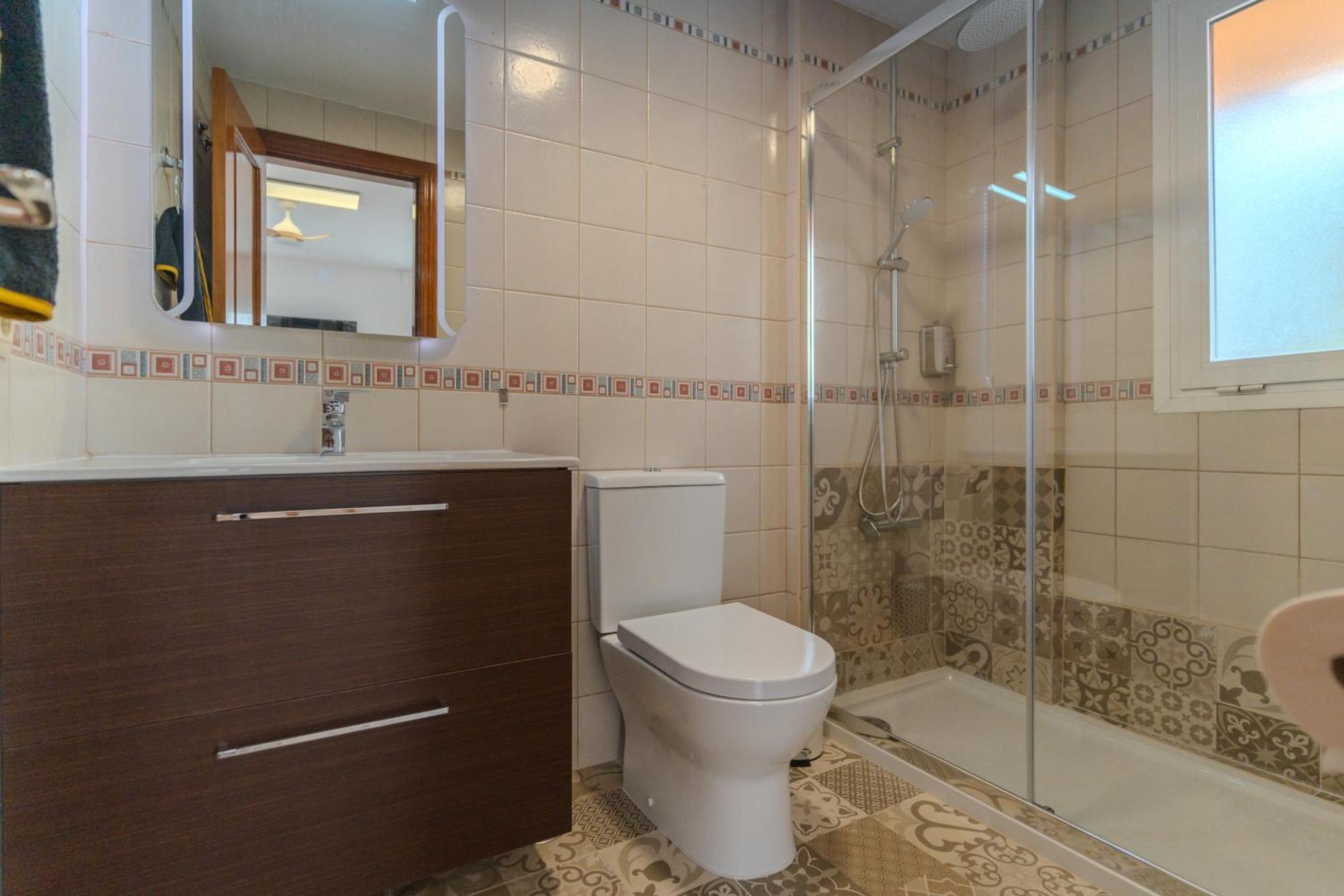 Rooms City Сан-Исидро Экстерьер фото