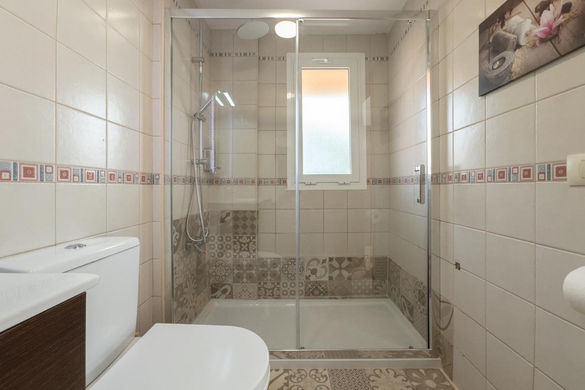 Rooms City Сан-Исидро Экстерьер фото